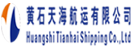 公司發(fā)展歷程（2020-2024）