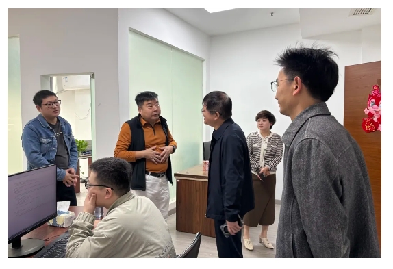 微信截圖_20241012100846.png