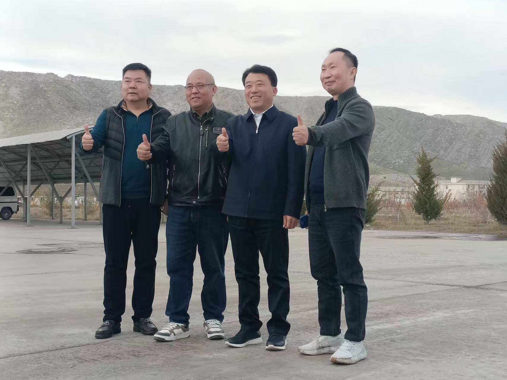 微信圖片_國(guó)外1.jpg